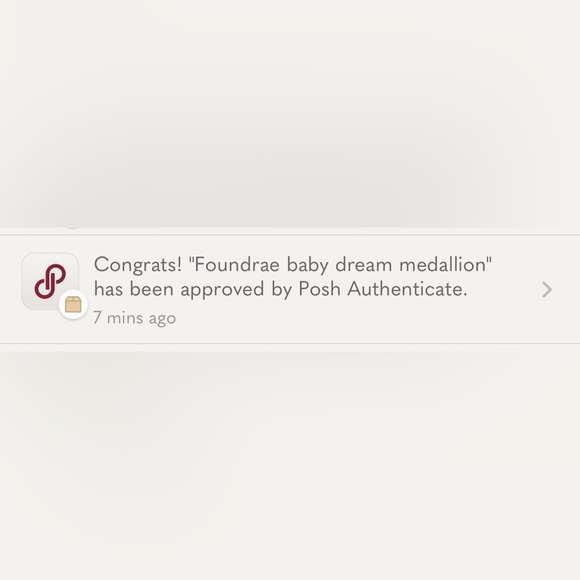 Authenticity proof - Picture 2 of 11